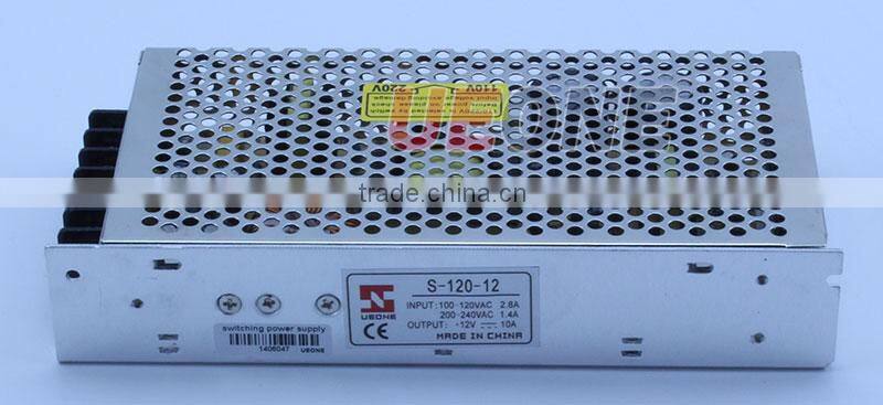 2014 new model S-145-24