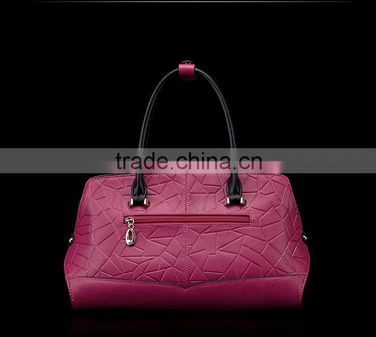 guangzhou bag eco friendly bag chinese cheap handbag