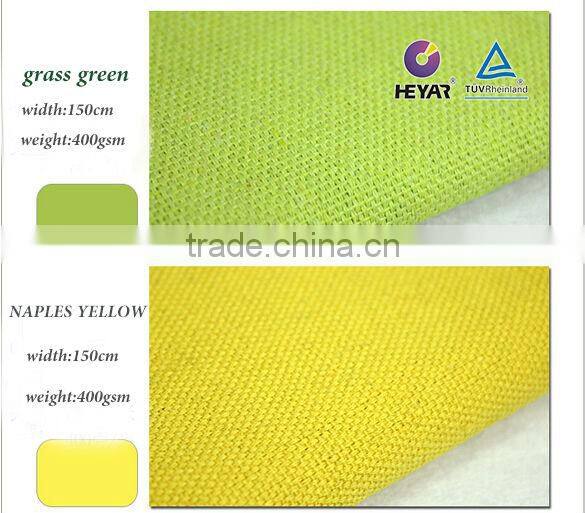 Modern Sofa Upholstery Fabric