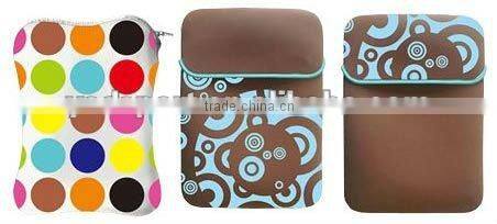 Hot Mbile Phone Case/Pouch for Gift