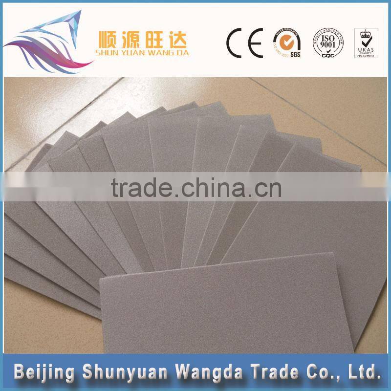 nickel foam, metal foam, nickel metal foam