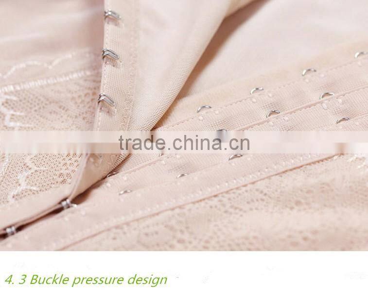 Free Shipping New Arrival Spaghetti Strap Women's Shaper, Basic Slim Sexy Thin Cup Strap Bodysuit, One-piece Jumpsuit