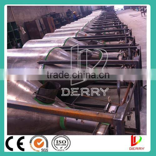 9ht Animal Feed Mixer And Blender For Sale