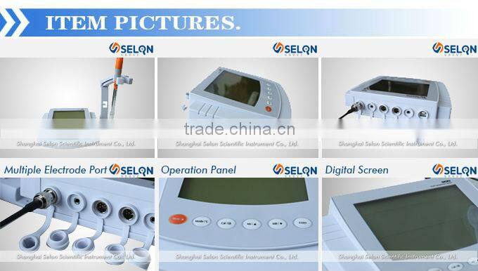 SELON PH METER,DIGITAL PH METER,PH METER DIGITAL