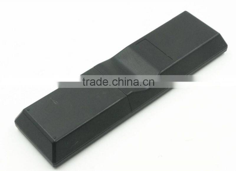 Blu-ray wireless bluetooth TV media remote control for sonyi PS3