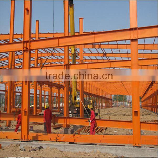 ASTM A53B/A106B Seamless carbon steel hot rolled pipe tube Export to South America