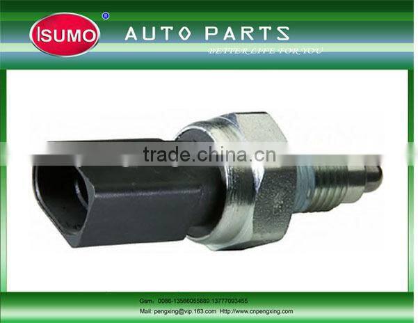 Brake Light Switch International 02K945415C/02K 945 415 C