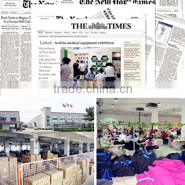 Womens Custom Nylon Compression Active Workout Fitness Sports Gym Wear Wholesale