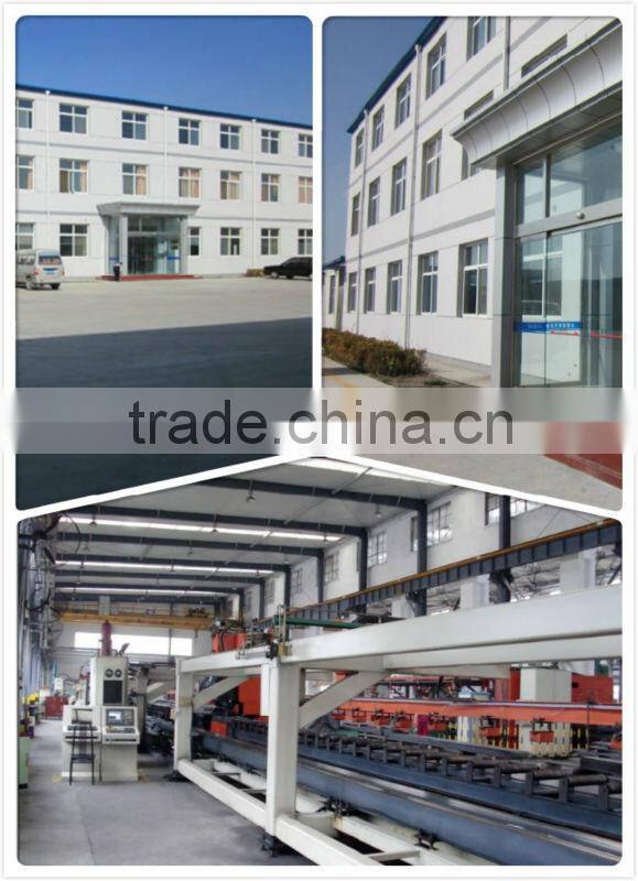 W-TEL Hybird system outdoor equipment telecom PU BTS shelter room