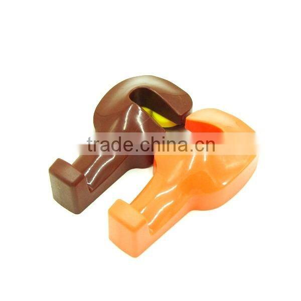 car hook ,car seat hook ,car seat hanger