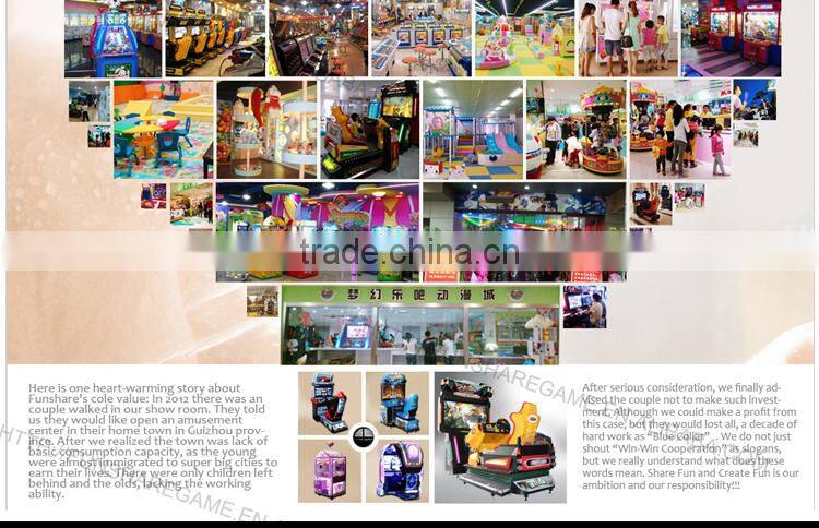 karaoke machine mini arcade game machine