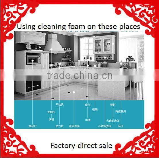 best selling products household cleaning dinnerware sponge