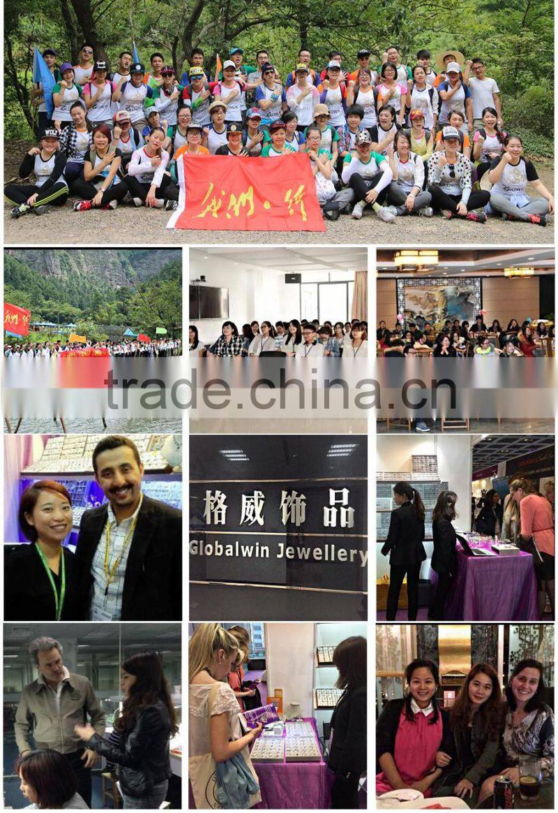 Wholesale silver curved tube beads Simple Heart Pattern thai silver beads Pure 925 charms for bracelet making STY008