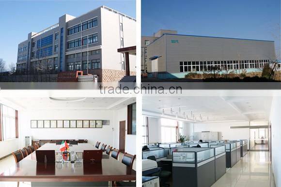 Homogenizer Mixer for Electrostatic Powder Coating Machine