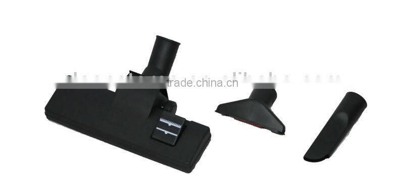 HEPA FILTER VACUUM CLEANER CS-T4002A