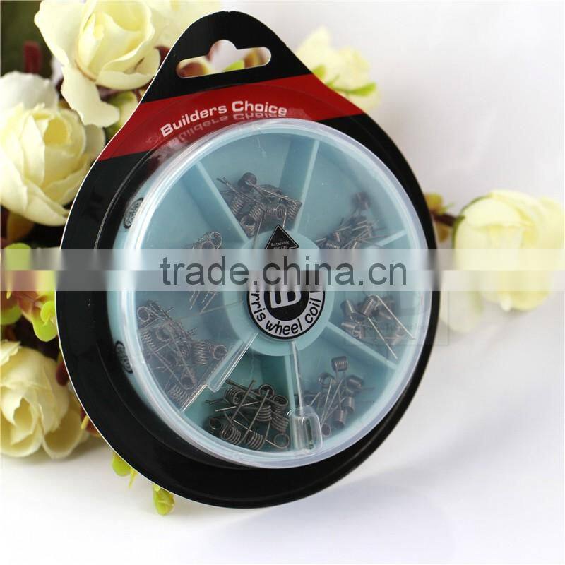 2016 new type UD custom vape band Singapore