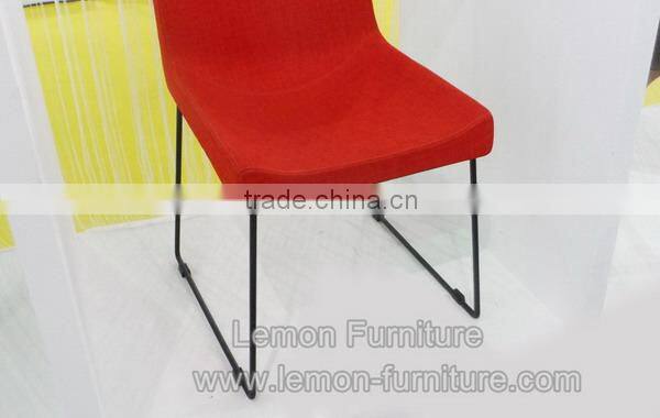 Contemporary hot selling grey beauty salon chair