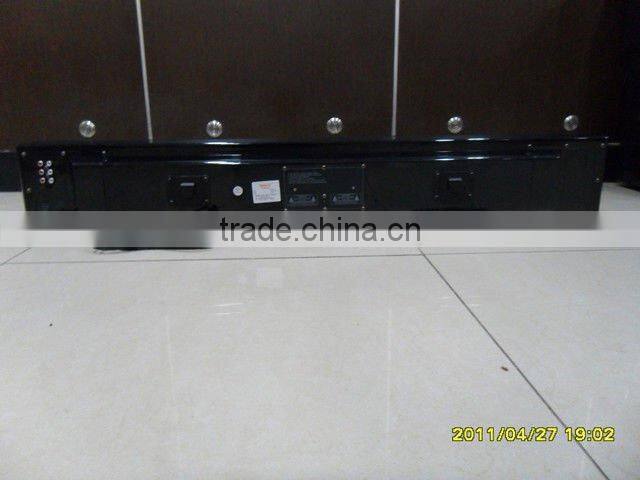 2.1 sound bar BT-28A