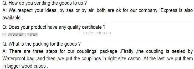 750w Double Stage swimming pool heat circulation pump central heating circulating pump