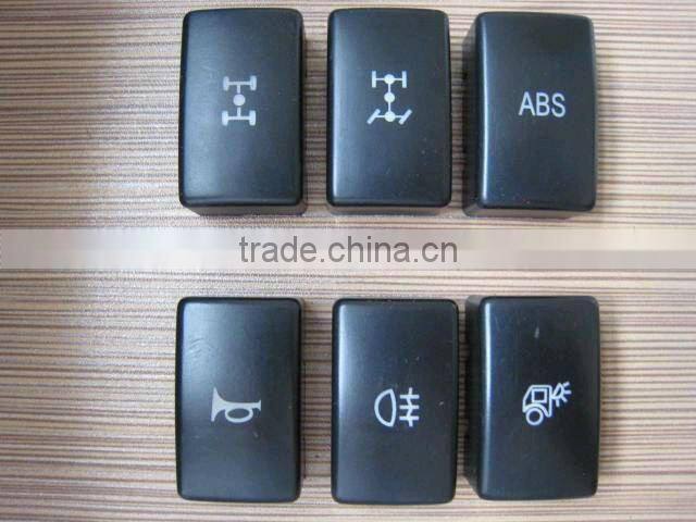 fiber laser 2000 watt cutting machine