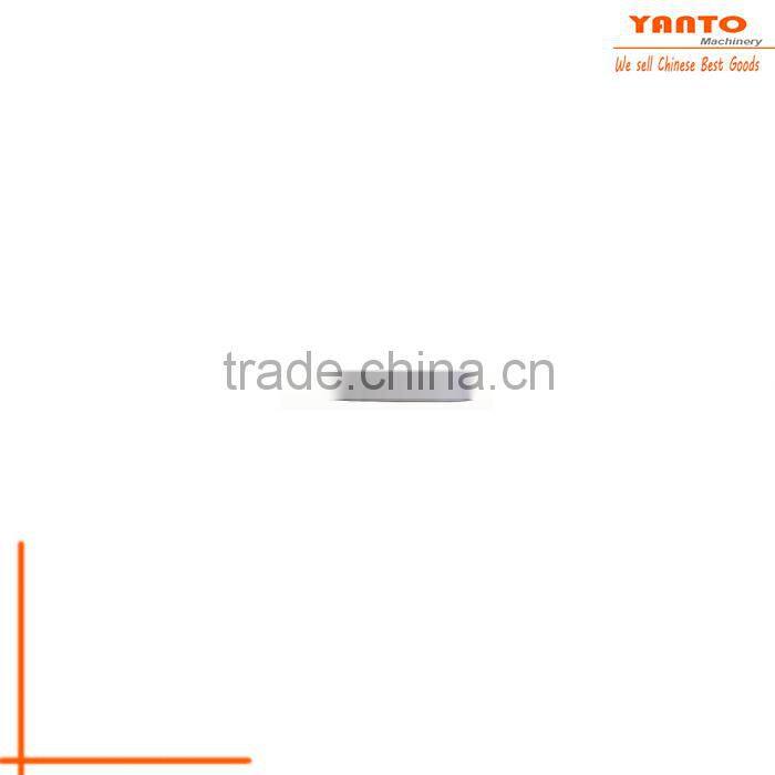 TOP QUALITY NEW CHAINSAW GUIDE BAR OR -163SLHD025 160SLHD025 180SLHD025 203SLHD025 120GPEA061 140GPEA061 160GPEA061