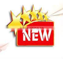 Home Battery Operated Yellow Micro LED String Lights