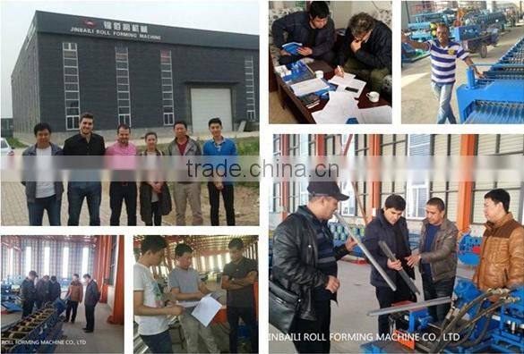 Superior Quality and high speed Leveling machine high quality color steel plate straightening machine to crossing flattening