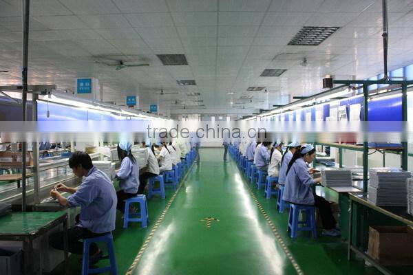 Special promotional n male connector for h155 cable