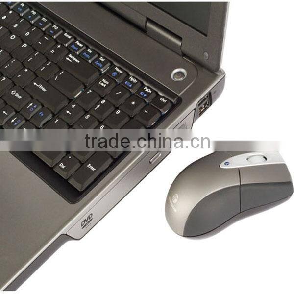 Making metallic aluminum paste for coatings