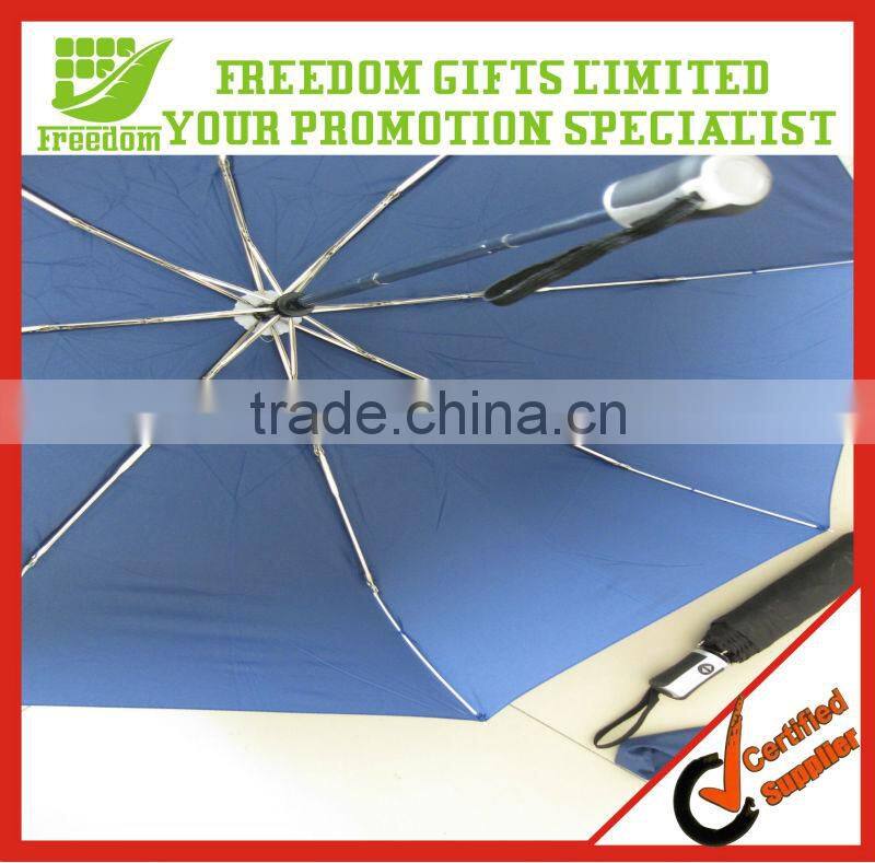 Top Quality Outdoor Garden Umbrella