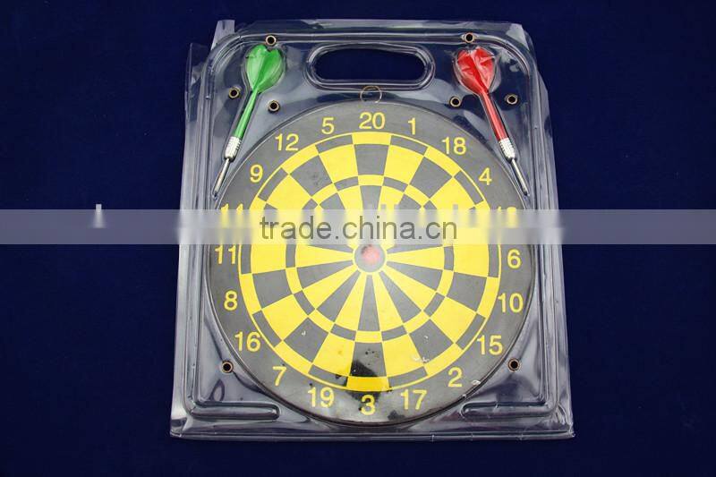magnetic dart&board/Speciality design Dart&board