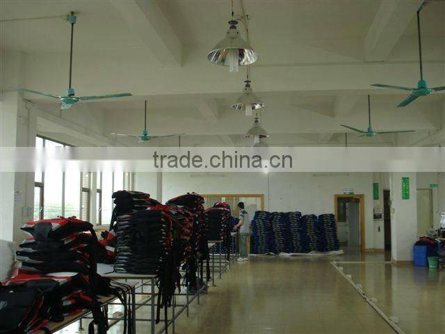 Lady''s Sex One Piece Swimwear & Beachwear