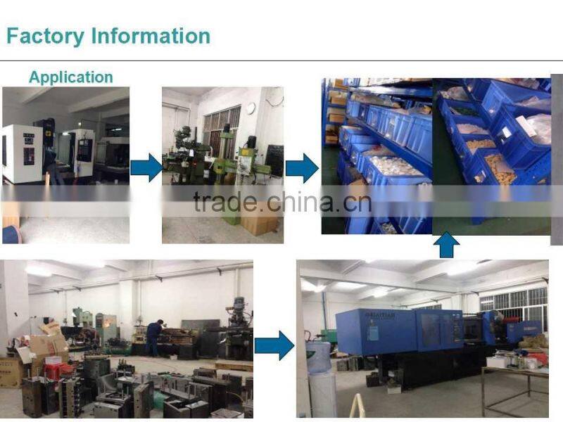 High quality Drum Driving Gear for KYOCERA KM 1620 1650 2020 2050 1635 2035