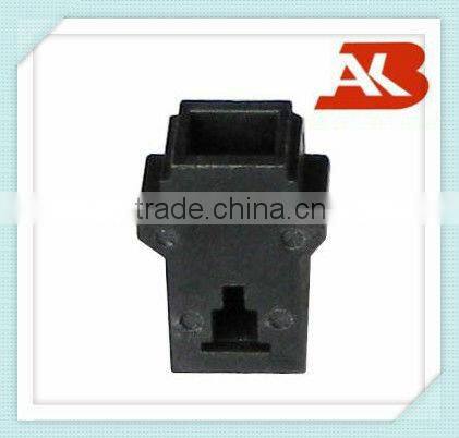 bosch carbon brush holder