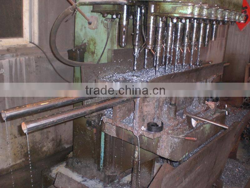 adjustable build shoring prop BS066