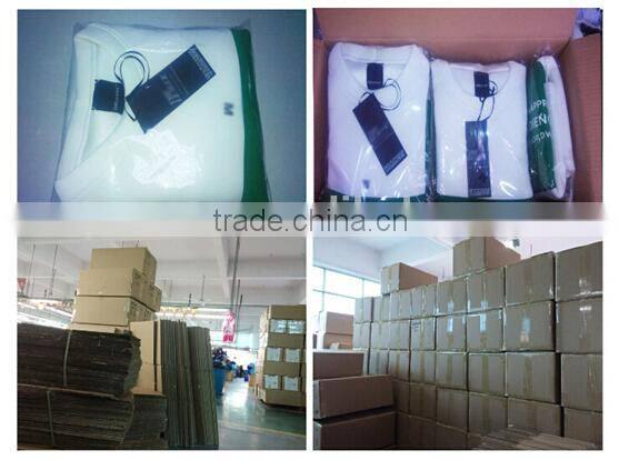 Hoodies Without Brand Personalized Hoodies Plain Hoodies