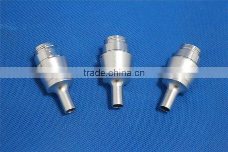 professional q switched long plused ng yag laser tattoo removal machines