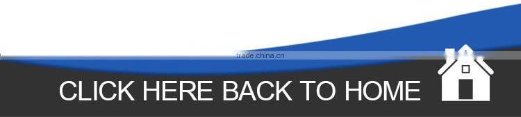 2016 Special promotion !!! High frequency thermocoagulation spider vein removal machine