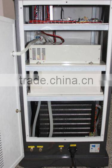 high quality Factory price laser carbon powder beauty