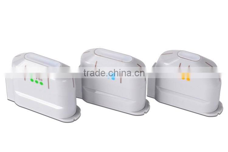 equipment for aesthetic used MF1 mini hifu