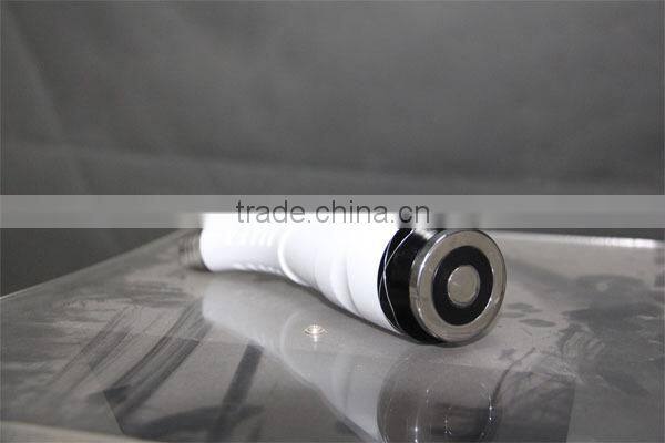 Home use slim sonic beauty device slimming and weight loss