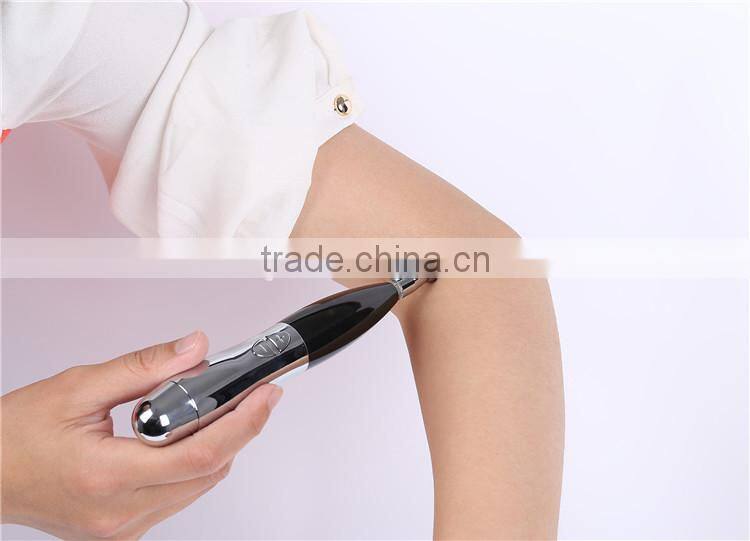 Chinese electrical acupuncture stimulator Pen