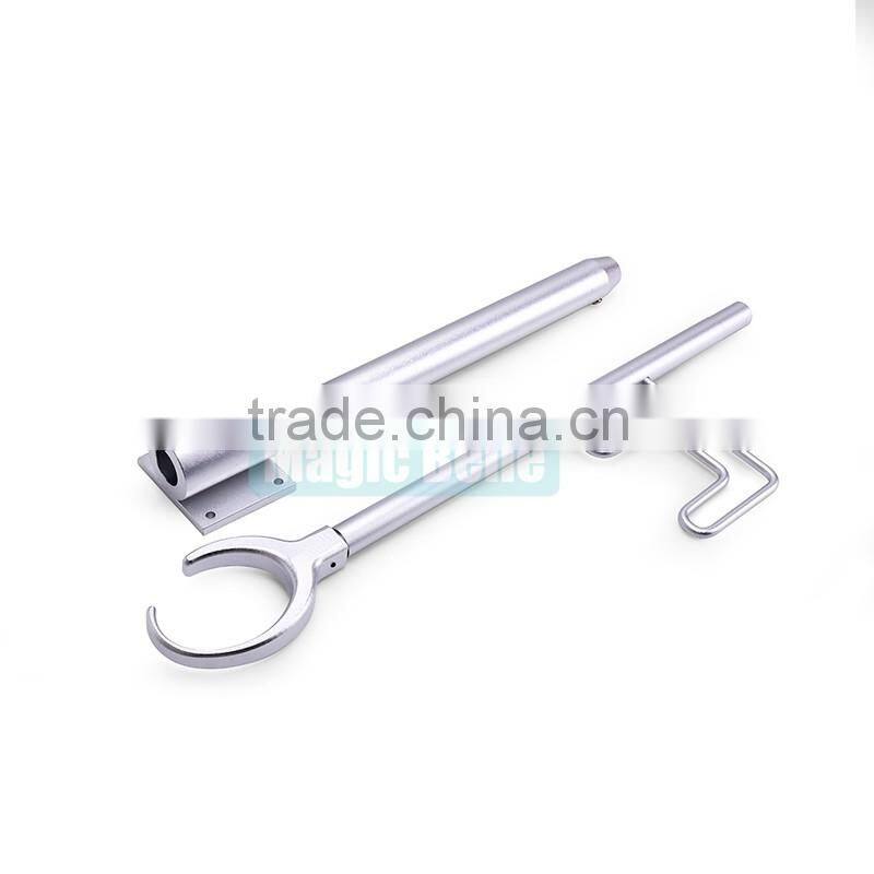 Micro machine cold body sculpting machine fat freezing cryolipolysis machine for home use