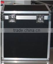 Hot selling new design professional beauty equipment shr ipl cricket score live today photofacial machine