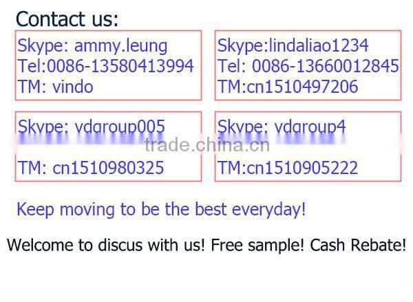 Factory Hotesale Acupuncture Digital Therapy Massagers Machine With 4 Pads