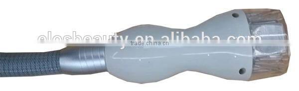 2016 Hottest Cavitation RF, Liposuction Fat Freezing Machine, Cryo Machine