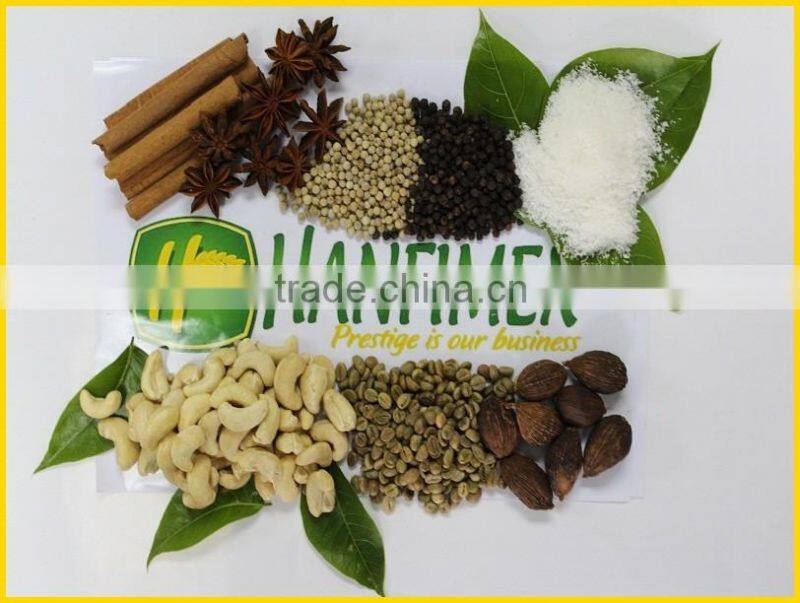 Vietnam White Pepper 630G/L HIGH QUALITY Poivre Blanc- Emma@