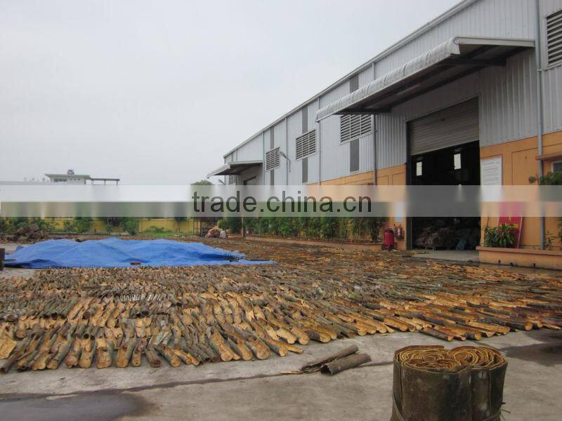 VIETNAM CIGARETTE CINNAMON/CASSIA HIGH QUALITY GOOD PRICE (SKYPE: VISIMEX09)