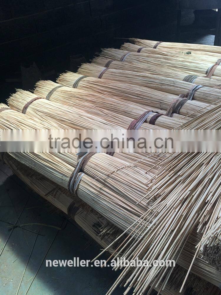 Best selling 2024 product eco-friendly original incense sticks for incense