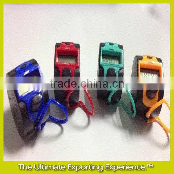 pocket digital tally counter, finger counter,Mini tally counter,Mini finger coun, tally counter